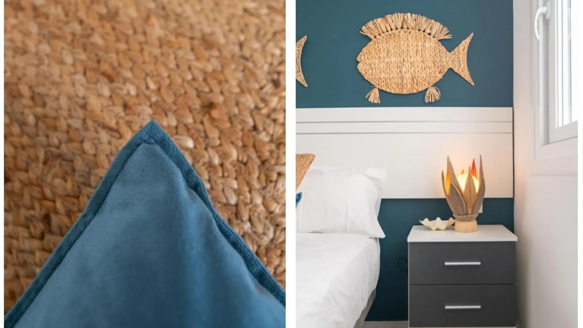 Appartamento Puerto Marina Wifi Terraza 5 Pax Playa Ac Benalmádena 0*,  Spagna
